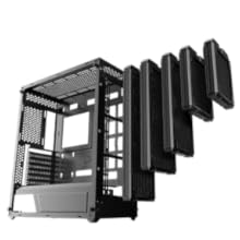 Small manufacture image 8