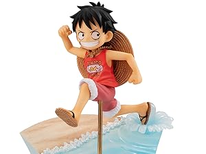 ✨新品✨G.E.M.シリーズ ヤマト RUN!RUN!RUN! 61o2xAt3bkL._UF350,350_QL80_.jpg
