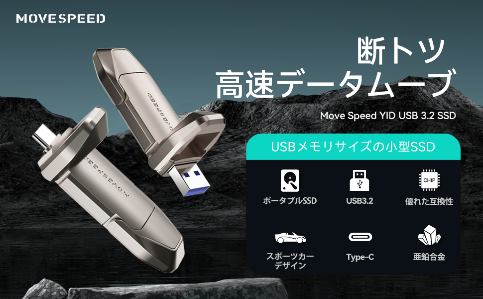 専用。リクエスト 3点 まとめ商品 ラビッツ様 リクエスト 3点 まとめ商品 ZX様 リクエスト 3点