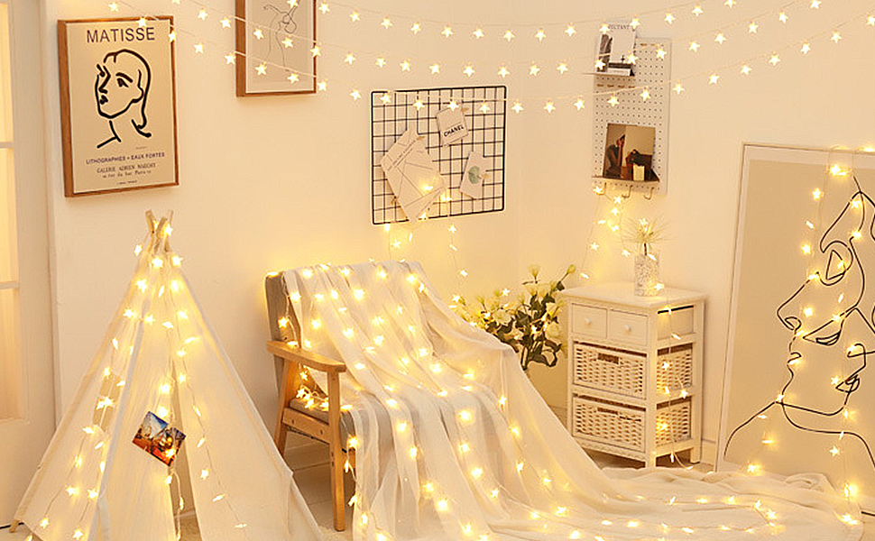 Large manufacture image 5