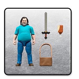 Small manufacture image 1