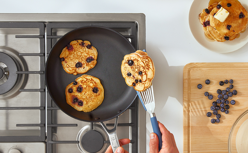 Large manufacture image 2