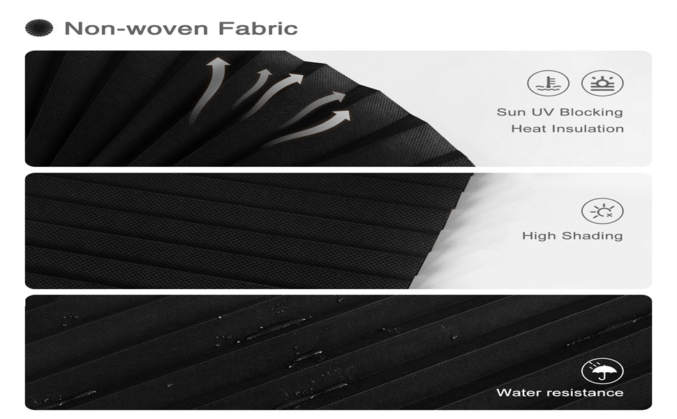 Large manufacture image 6