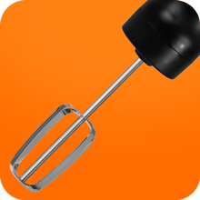 MIXER MULTIFREE MALLORY