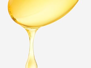 lip liner with vitamin e