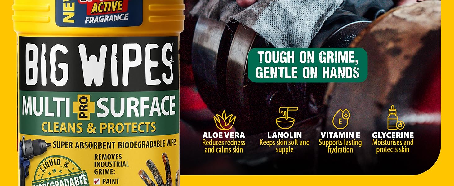 Large manufacture image 2