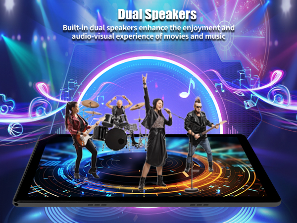 the best music apps for 2019