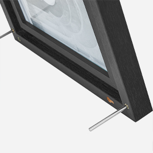 Small manufacture image 5