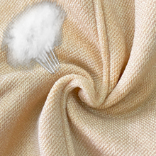 Stretch Soft Fabric