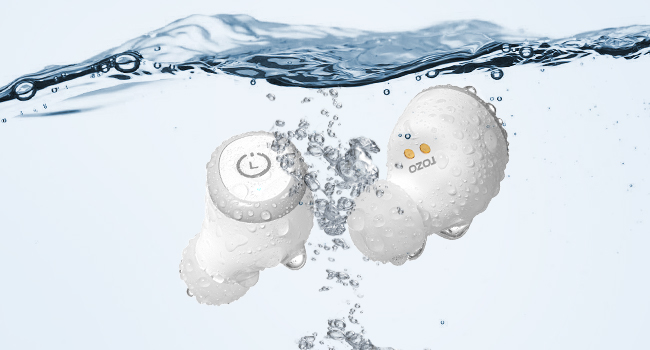 Large manufacture image 6