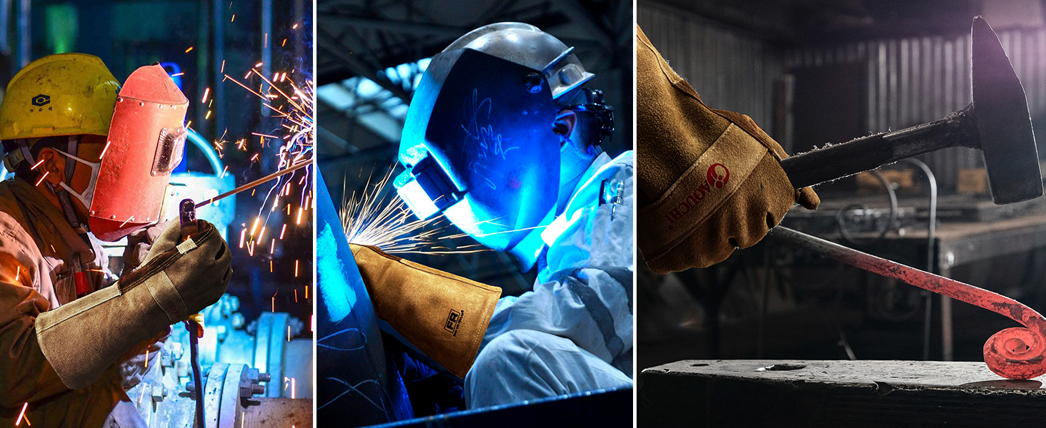 Large manufacture image 4