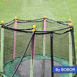 Small manufacture image 2