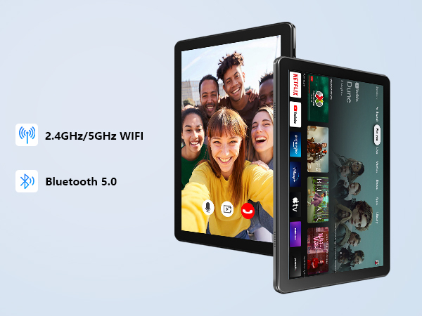 Android 14 タブレット 12GB RAM 128GB ROM Android 14 タブレット 12GB RAM 128GB ROM