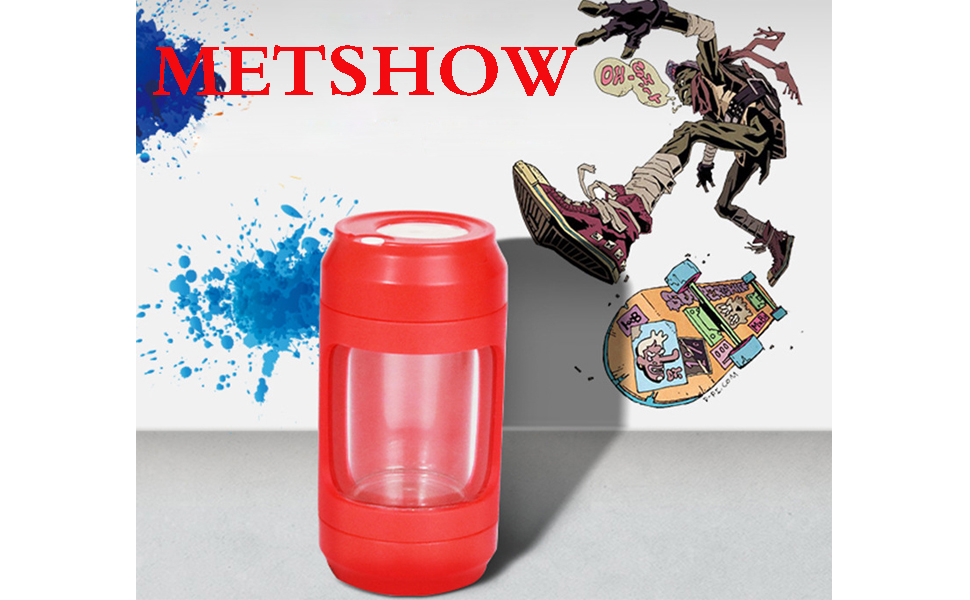 Large manufacture image 1