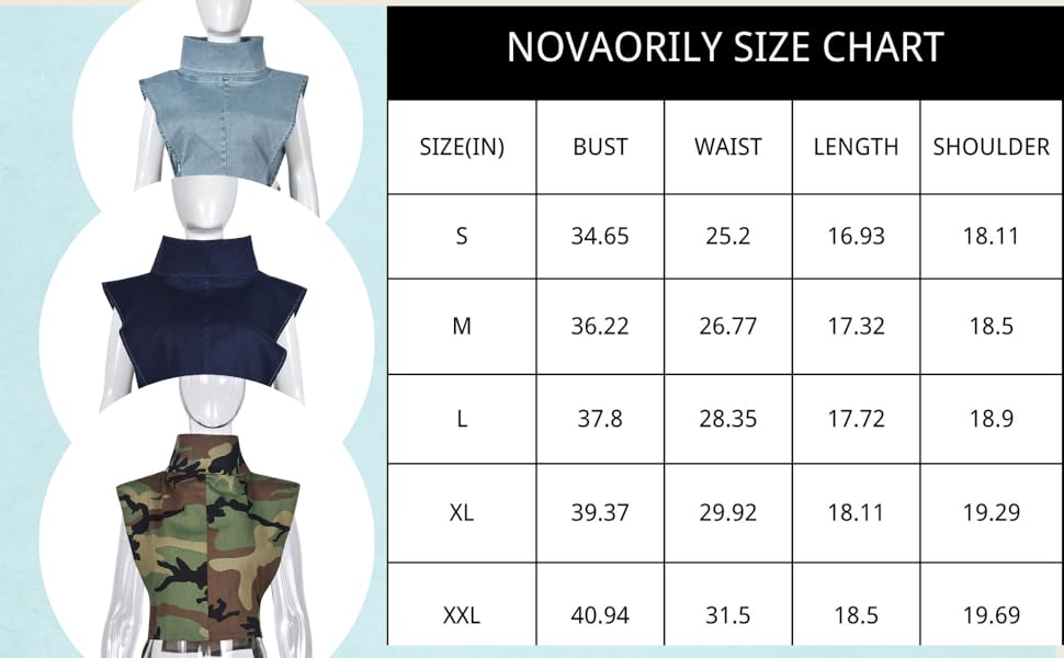 battle vest bride jean jacket corset vest military vest denim outfit denim crop top