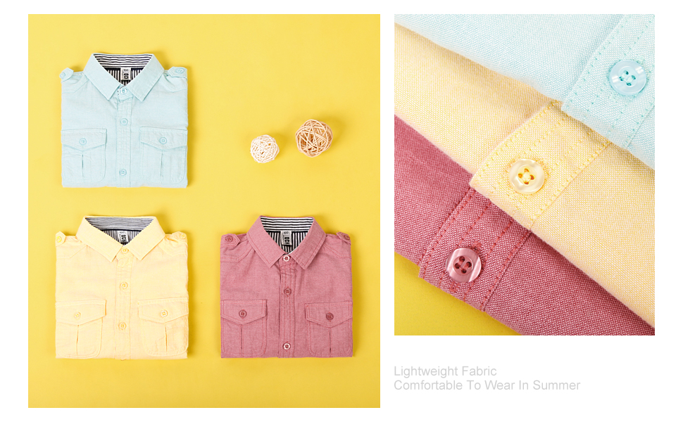 boys valentines day shirt, boys grey utility shirt, boys fashion, boys dress shirts