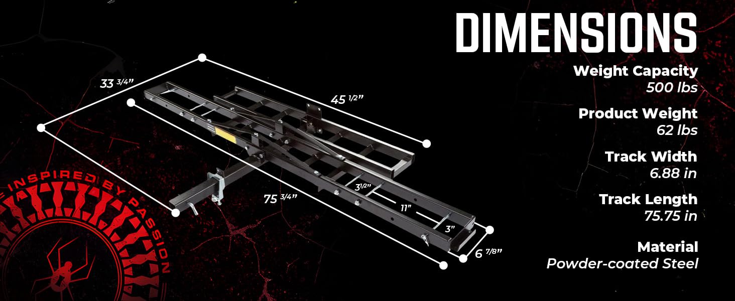 Large manufacture image 4