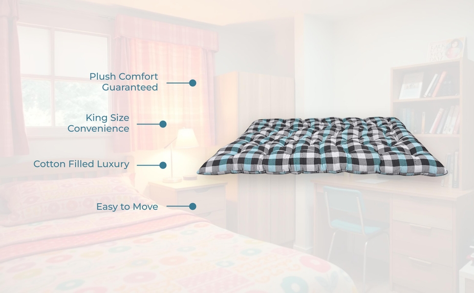 Large manufacture image 3