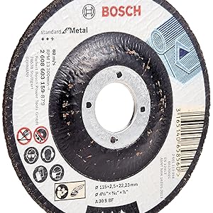 Small manufacture image 1