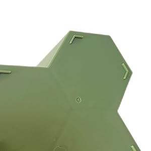 Small manufacture image 4