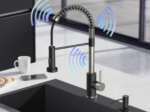 Small manufacture image 1