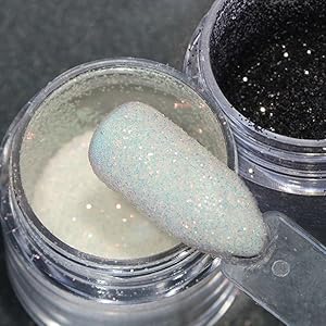 bulk rhinestones,big rhinestones,rhinestone & sequin embellishments,resin rhinestones