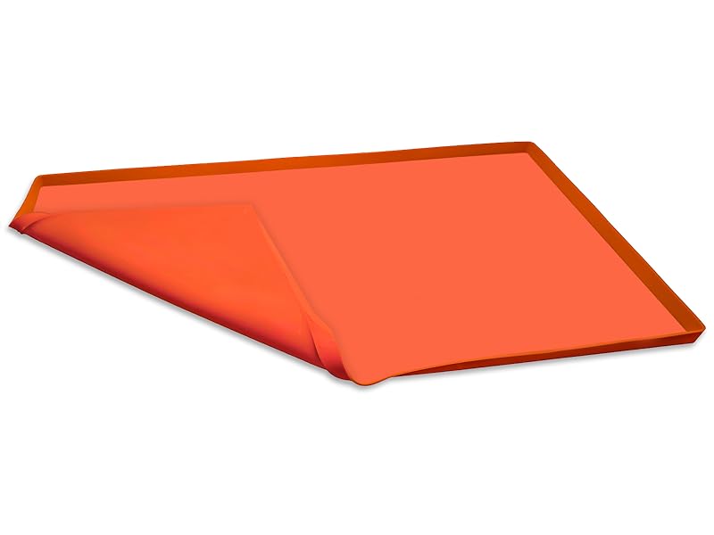 Silicone Griddle Mat Blackstone Accessory