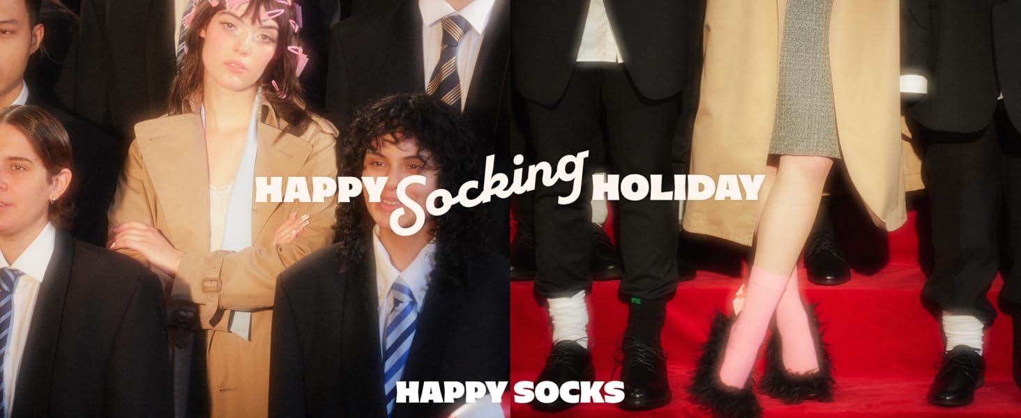 Large manufacture image 5