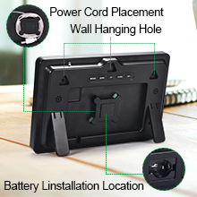 Small manufacture image 6