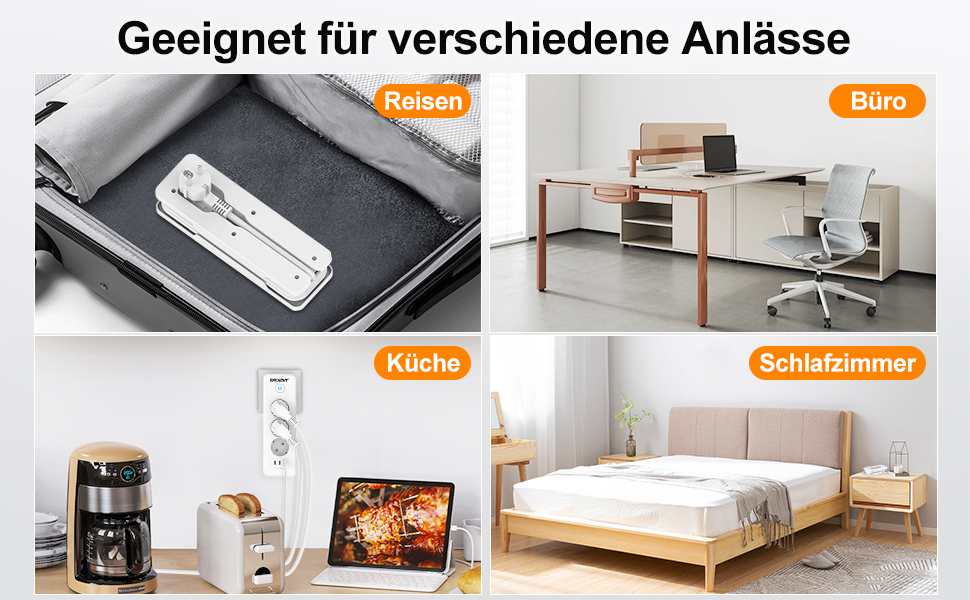 steckdosenleiste mit usb c steckerleiste mit usb steckdosenleiste usb master slave steckdosenleiste