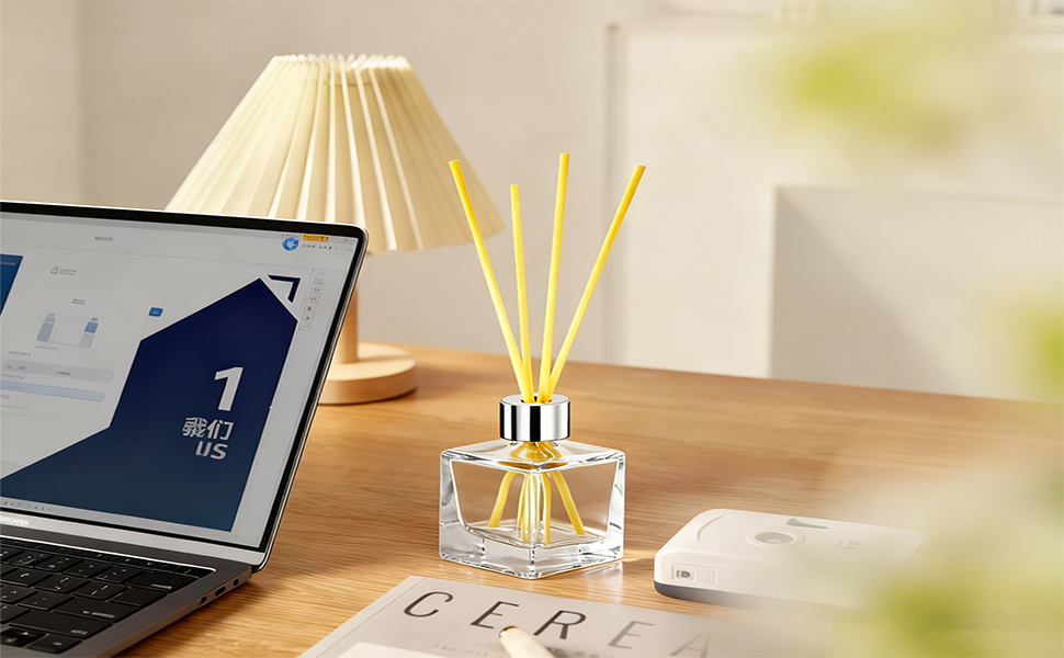 Large manufacture image 2