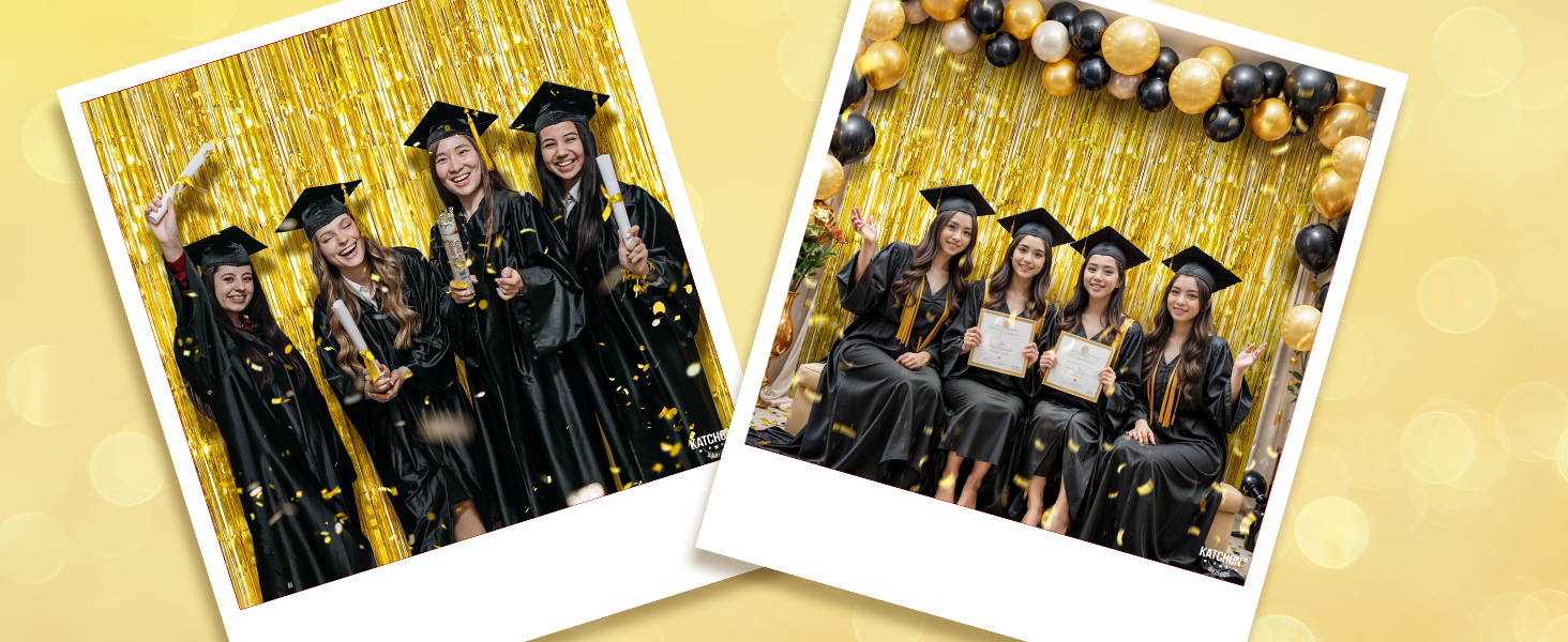 Large manufacture image 5