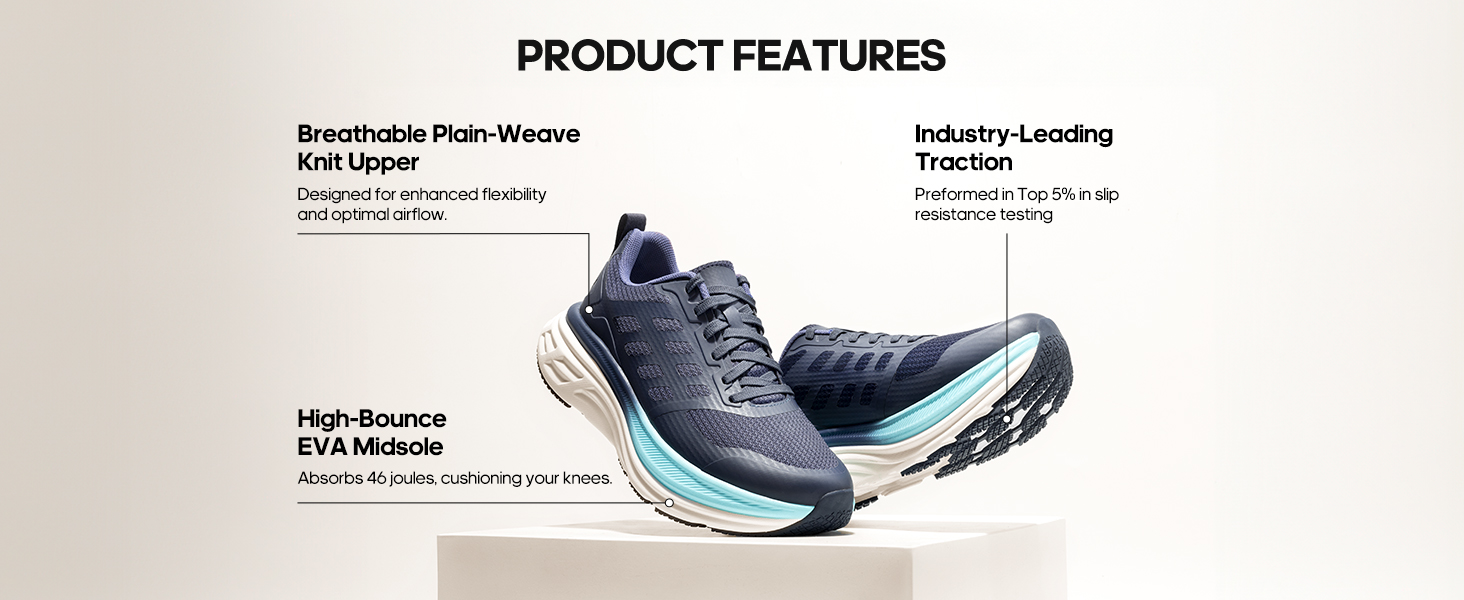 women running walking shoes