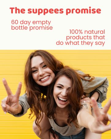 Yoni, womens probiotics