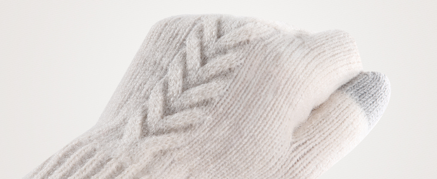 gloves for women