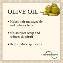 hair growth oil