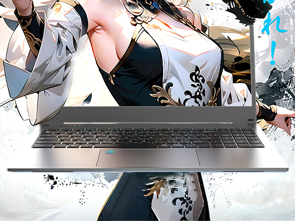 ☀美品＆薄型★最新Win11★オフィス★CORE★メモリ増設★安心リカバリ★特価 ☀高級感☆特盛1000GB☆CORE-I5☆メモリ増☆リカバリ☆オフィス