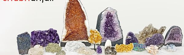 Small manufacture image 1