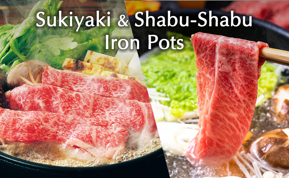 nabeさま Amazon.com: MARUYAMA GIKEN 煌六花 KOURIKKA Yukihira Saucepan