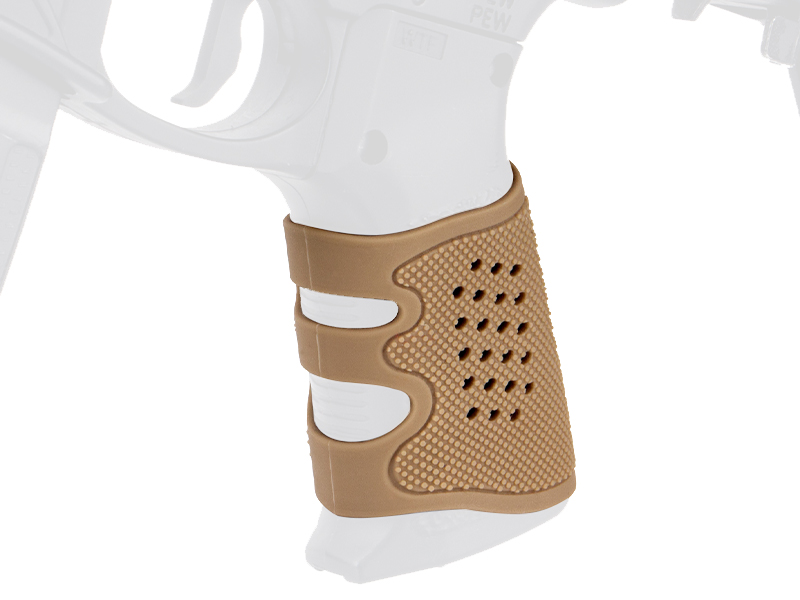 Large manufacture image 3