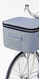 【極美品】KUSKA ソリッドタイ 日本製 タンゴブルー ハンドメイド タンザニア産非加熱バイカラータンザナイト/ゾイサイト
