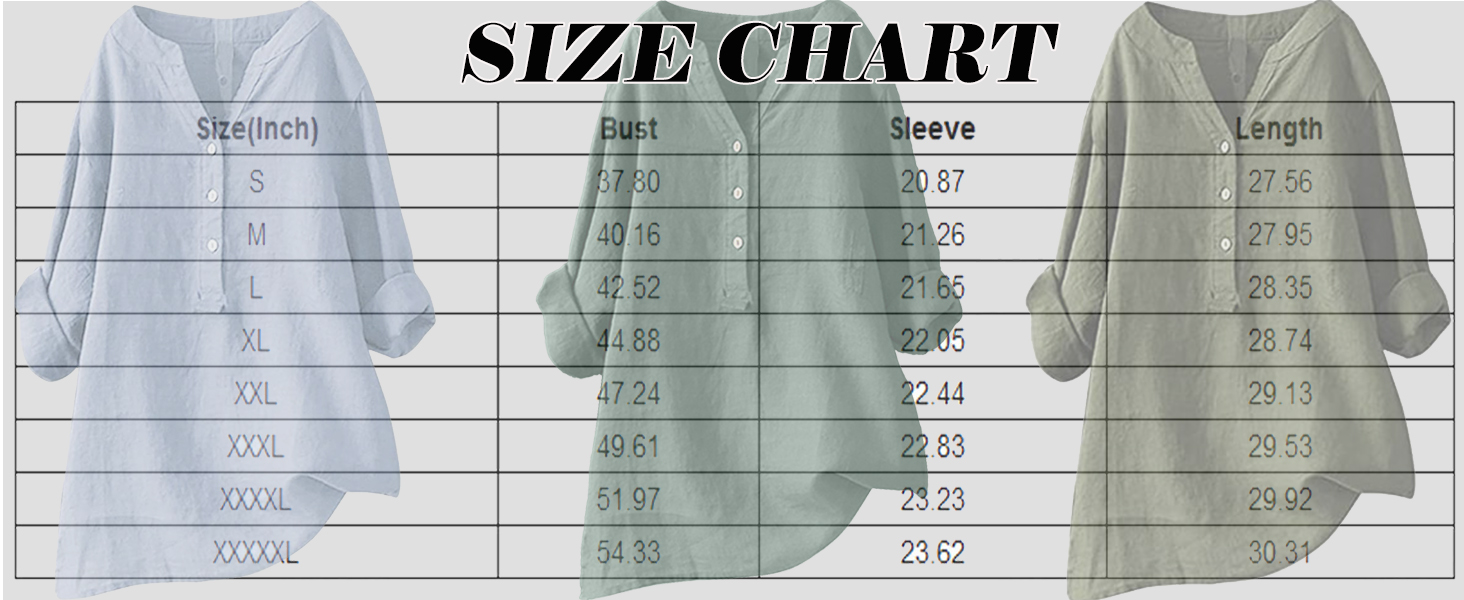 pull femme chic et elegant