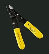 Miller FO 103-T-250-J