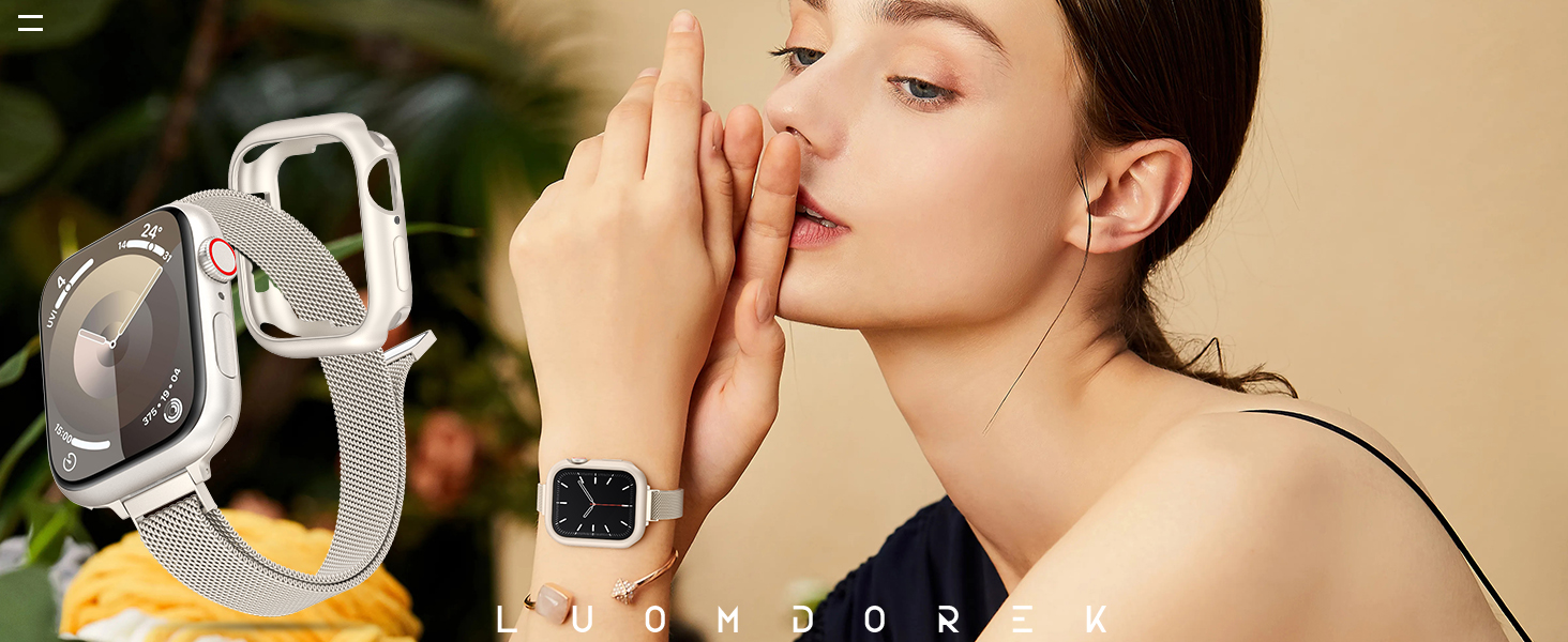 apple watch band