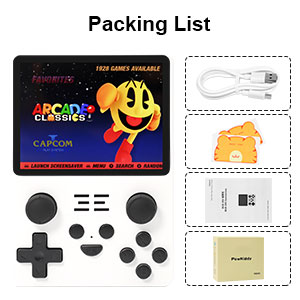 Small manufacture image 4