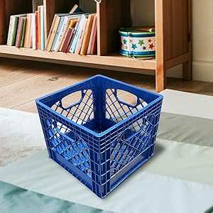 Small manufacture image 7