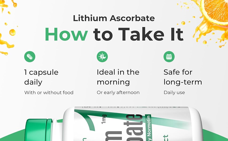 Large manufacture image 6