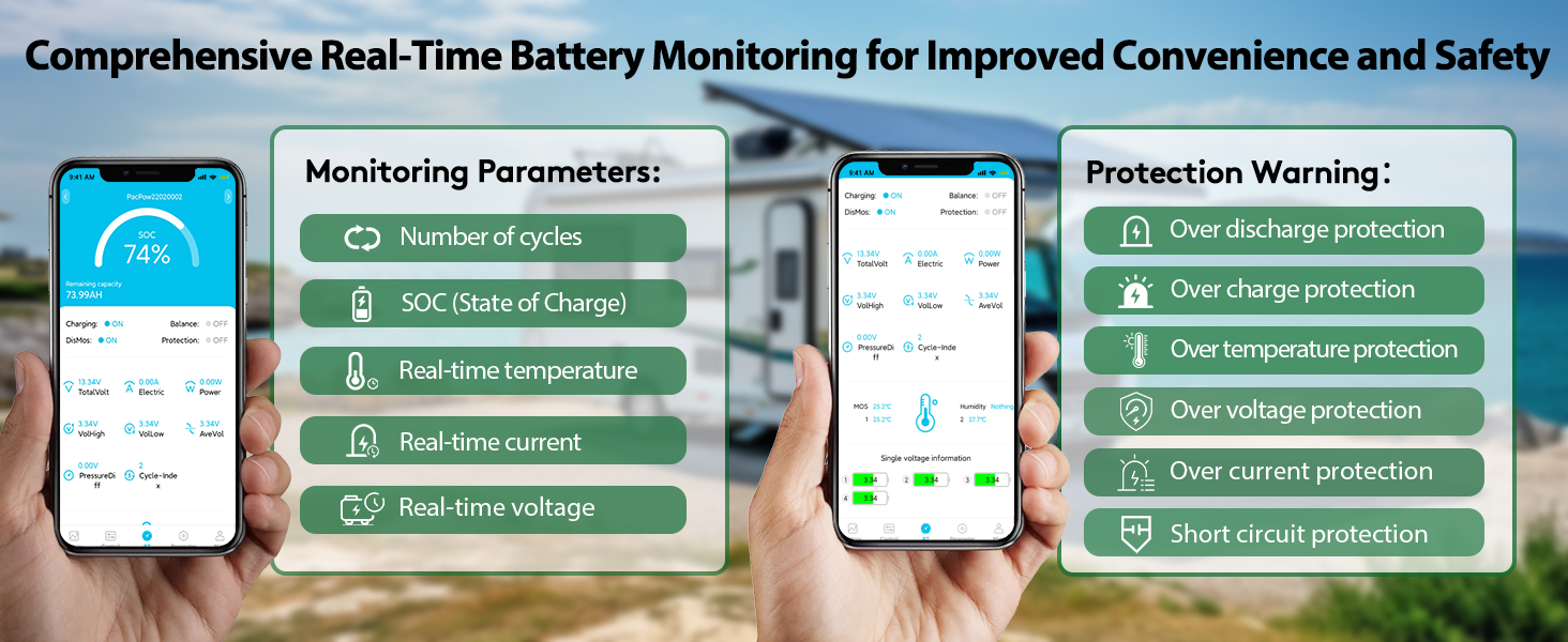 Large manufacture image 4