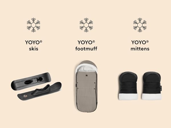 yoyo ボード Amazon.com : Stokke YOYO Board - for Children from 24-48