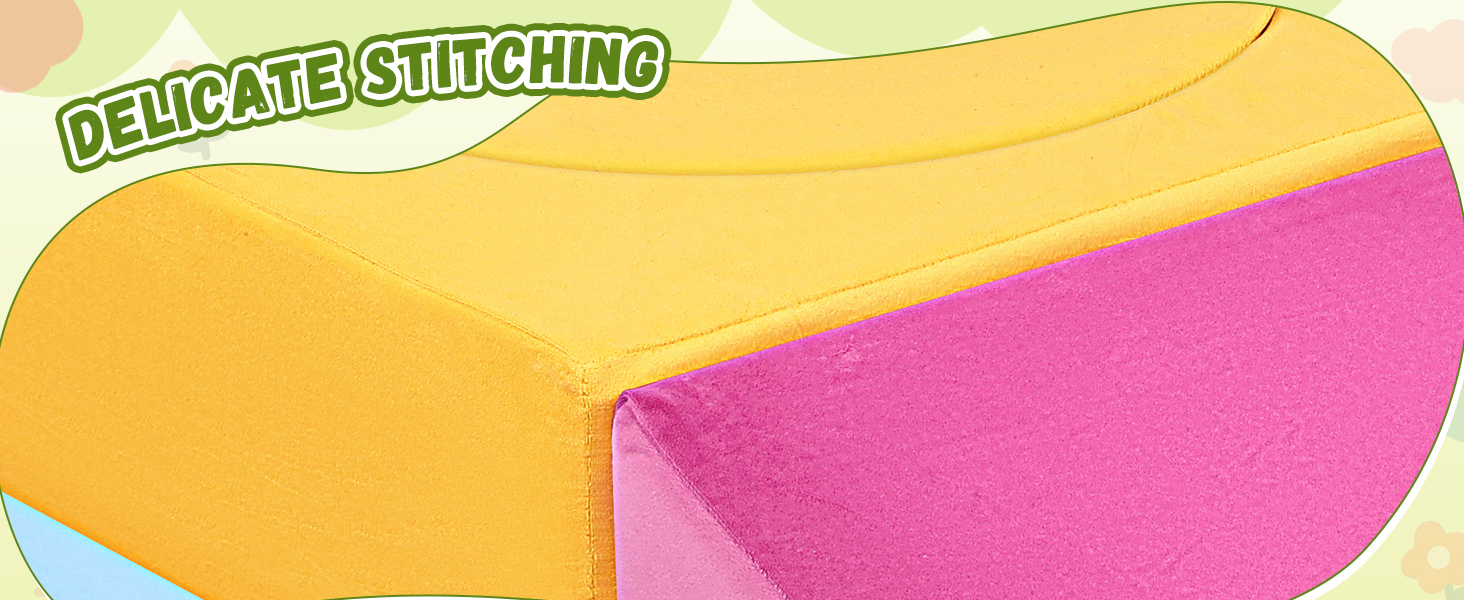 climbing blocks for toddlers 1-3